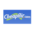 Picture for category CheapAir.com
